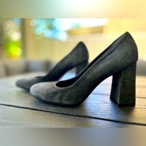 🔥 Cordani  Suede Shoes 🔥🔥